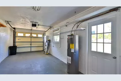 11 Swan Avenue, New Smyrna Beach, FL 32168 - Photo 30