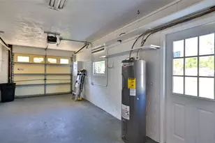 11 Swan Ave, New Smyrna Beach, FL 32168 - Photo 30