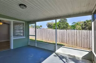 11 Swan Ave, New Smyrna Beach, FL 32168 - Photo 36