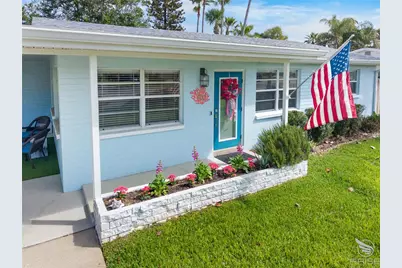 702 Ocean Avenue, New Smyrna Beach, FL 32169 - Photo 14