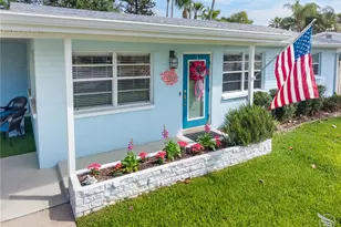 702 Ocean Ave, New Smyrna Beach, FL 32169 - Photo 14