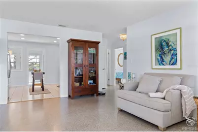 702 Ocean Avenue, New Smyrna Beach, FL 32169 - Photo 24