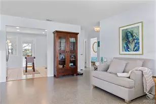 702 Ocean Ave, New Smyrna Beach, FL 32169 - Photo 24