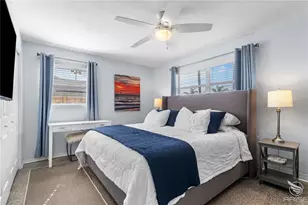 702 Ocean Ave, New Smyrna Beach, FL 32169 - Photo 38