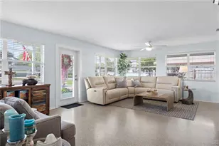 702 Ocean Ave, New Smyrna Beach, FL 32169 - Photo 30