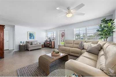 702 Ocean Avenue, New Smyrna Beach, FL 32169 - Photo 28