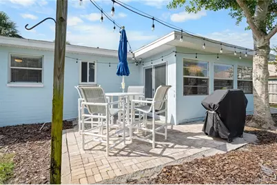 702 Ocean Avenue, New Smyrna Beach, FL 32169 - Photo 52
