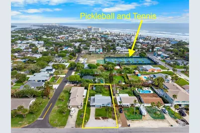 702 Ocean Avenue, New Smyrna Beach, FL 32169 - Photo 6