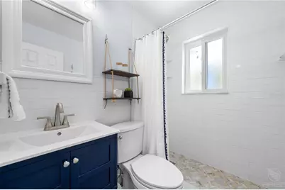 702 Ocean Avenue, New Smyrna Beach, FL 32169 - Photo 40