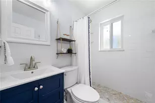 702 Ocean Ave, New Smyrna Beach, FL 32169 - Photo 40