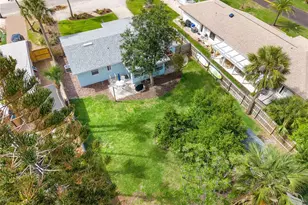 702 Ocean Ave, New Smyrna Beach, FL 32169 - Photo 54