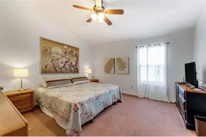 [Address not provided], Oak Hill, FL 32759 - Photo 12