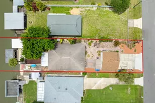 [Address not provided], Oak Hill, FL 32759 - Photo 32