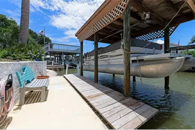 [Address not provided], Oak Hill, FL 32759 - Photo 26