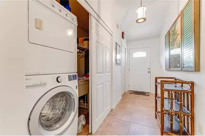 [Address not provided], Oak Hill, FL 32759 - Photo 20