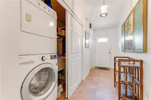 [Address not provided], Oak Hill, FL 32759 - Photo 20