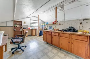 [Address not provided], Oak Hill, FL 32759 - Photo 34