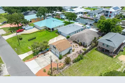 [Address not provided], Oak Hill, FL 32759 - Photo 1