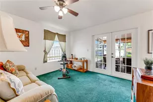 [Address not provided], Oak Hill, FL 32759 - Photo 18