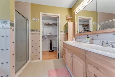 [Address not provided], Oak Hill, FL 32759 - Photo 14