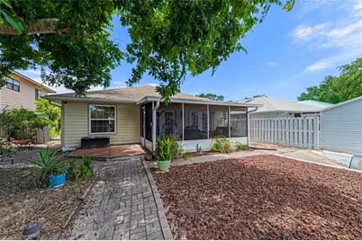 [Address not provided], Oak Hill, FL 32759 - Photo 24