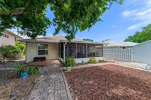 [Address not provided], Oak Hill, FL 32759 - Photo 24