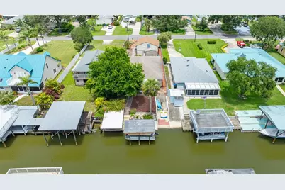 [Address not provided], Oak Hill, FL 32759 - Photo 4