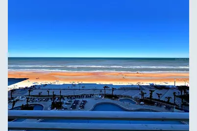 300 N Atlantic Avenue #1908, Daytona Beach, FL 32118 - Photo 2
