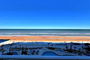 300 N Atlantic Ave, Daytona Beach, FL 32118 - Photo 2