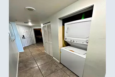 300 N Atlantic Avenue #1908, Daytona Beach, FL 32118 - Photo 6