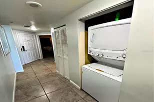 300 N Atlantic Ave, Daytona Beach, FL 32118 - Photo 6