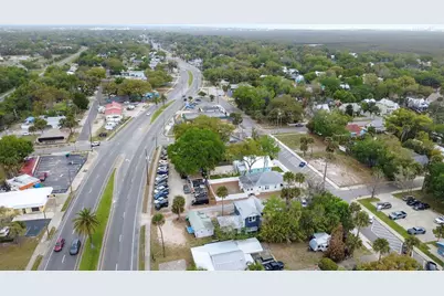 324 N Orange Street, New Smyrna Beach, FL 32168 - Photo 10