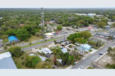 324 N Orange Street, New Smyrna Beach, FL 32168 - Photo 6