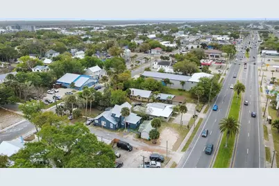 324 N Orange Street, New Smyrna Beach, FL 32168 - Photo 18