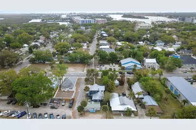 324 N Orange Street, New Smyrna Beach, FL 32168 - Photo 14