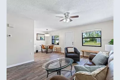 1 Brittany Lane #A, Palm Coast, FL 32137 - Photo 2