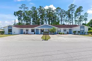 1 Brittany Ln, Palm Coast, FL 32137 - Photo 1