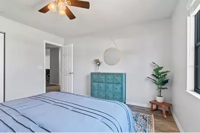 1 Brittany Lane #A, Palm Coast, FL 32137 - Photo 8