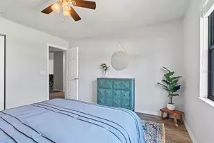 1 Brittany Ln, Palm Coast, FL 32137 - Photo 8