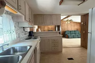 160 Gary Ave, Oak Hill, FL 32759 - Photo 16