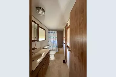 160 Gary Avenue, Oak Hill, FL 32759 - Photo 20