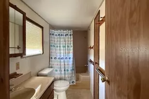 160 Gary Ave, Oak Hill, FL 32759 - Photo 20