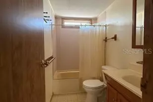 160 Gary Ave, Oak Hill, FL 32759 - Photo 22