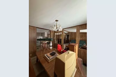 160 Gary Avenue, Oak Hill, FL 32759 - Photo 18