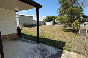 160 Gary Ave, Oak Hill, FL 32759 - Photo 4