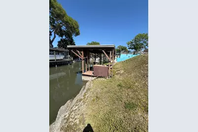 160 Gary Avenue, Oak Hill, FL 32759 - Photo 12