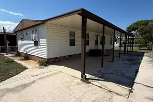 160 Gary Ave, Oak Hill, FL 32759 - Photo 1