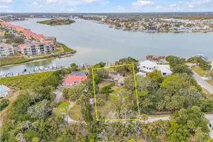 508 S Indian River Rd, New Smyrna Beach, FL 32169 - Photo 36