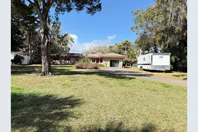 508 S Indian River Road, New Smyrna Beach, FL 32169 - Photo 2