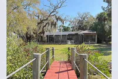 508 S Indian River Road, New Smyrna Beach, FL 32169 - Photo 20